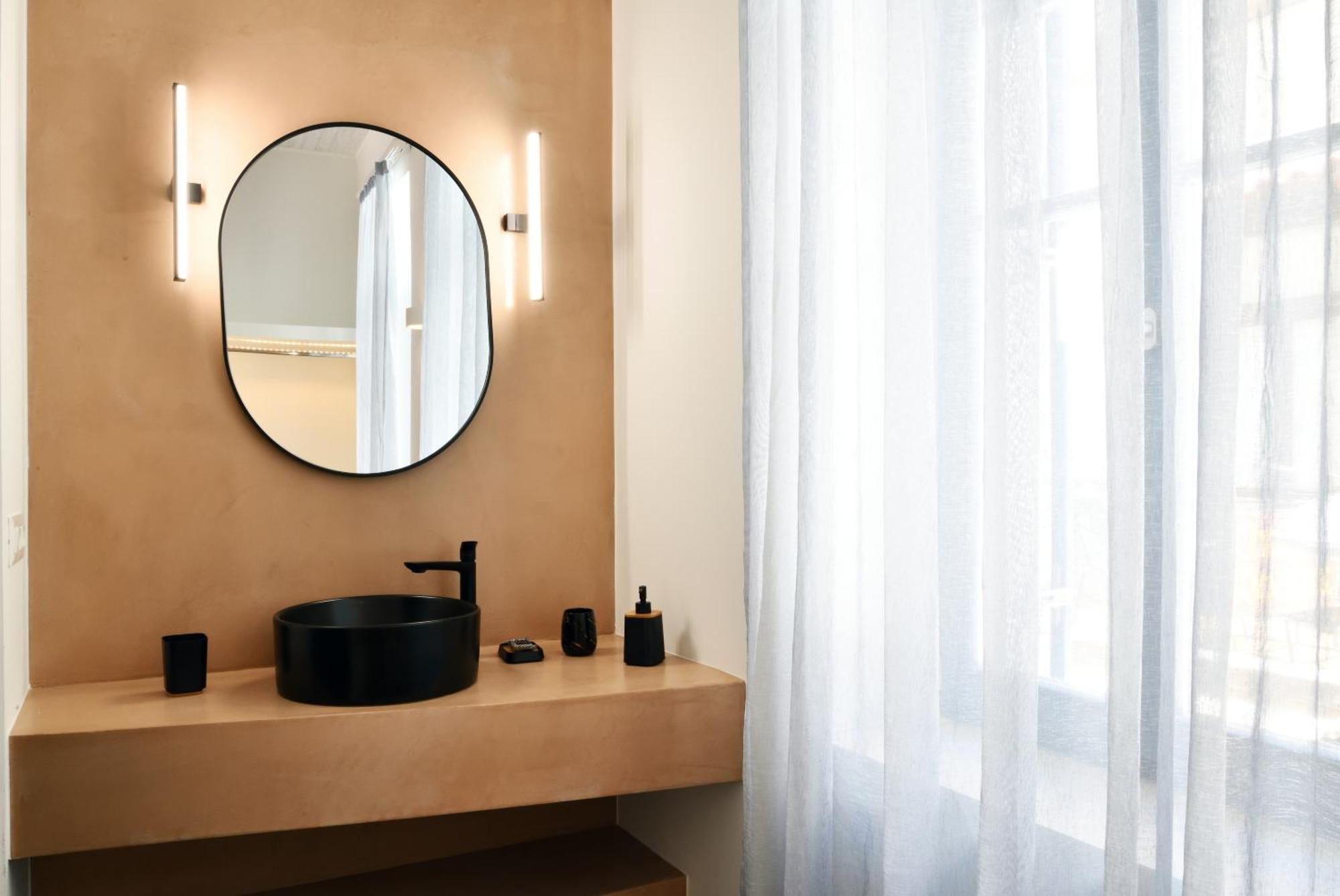 Apartment Casa Kallisti Chania (Crete)